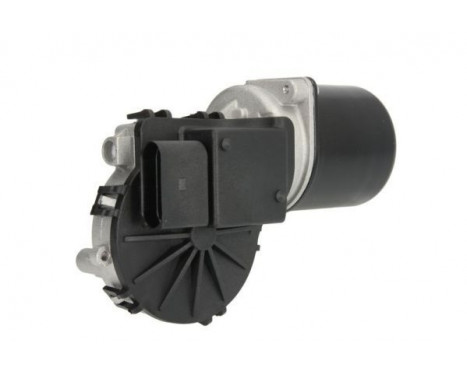 wiper motor, Image 2