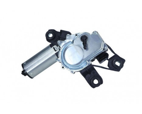 Wiper Motor, Image 2