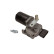 Wiper Motor, Thumbnail 2