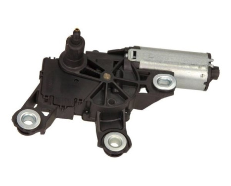 Wiper Motor, Image 2