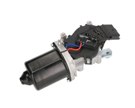 Wiper Motor, Image 2