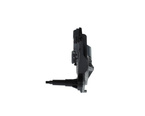 Wiper Motor, Image 2