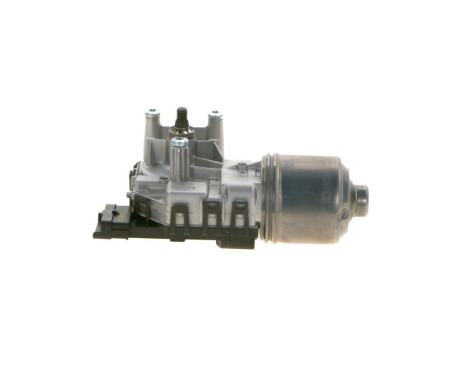 Wiper Motor, Image 2