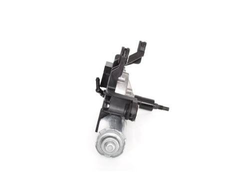 Wiper Motor, Image 2