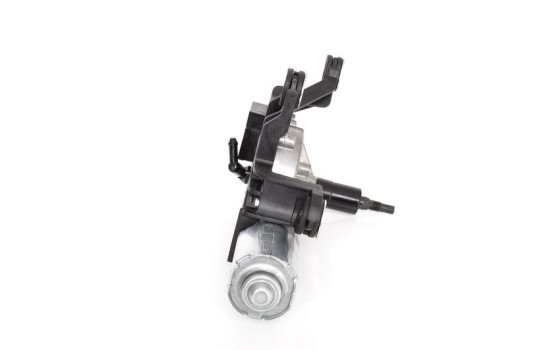 Wiper Motor, Image 2