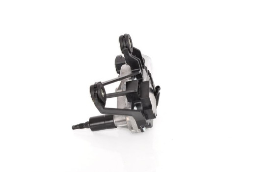 Wiper Motor, Image 4