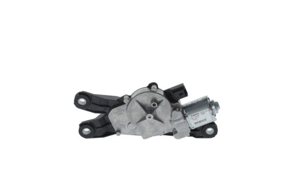 Wiper motor, Image 4