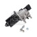 Wiper Motor, Thumbnail 2