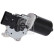 Wiper Motor, Thumbnail 3