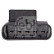 Wiper Motor, Thumbnail 4