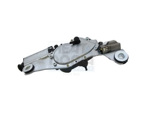wiper motor, Image 2