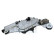 wiper motor, Thumbnail 2