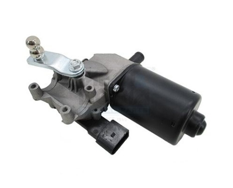 wiper motor, Image 2