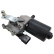wiper motor, Thumbnail 2