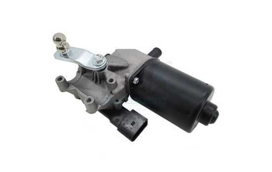 wiper motor, Image 2