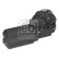 Wiper Motor, Thumbnail 2