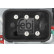 Wiper Motor, Thumbnail 4