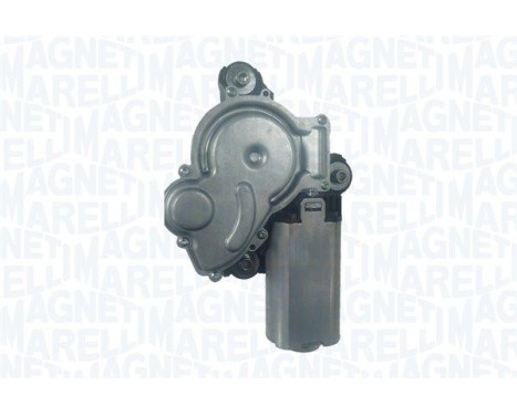 Wiper Motor, Image 2