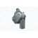 Wiper Motor, Thumbnail 2