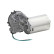 Wiper Motor, Thumbnail 8