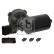 Wiper Motor, Thumbnail 2