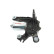 Wiper Motor, Thumbnail 2