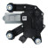 Wiper motor, Thumbnail 2