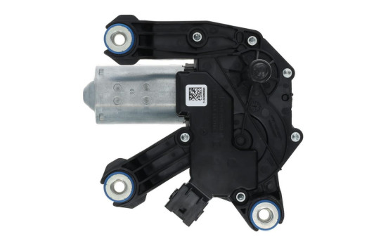 Wiper motor, Image 2