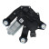 Wiper motor, Thumbnail 3
