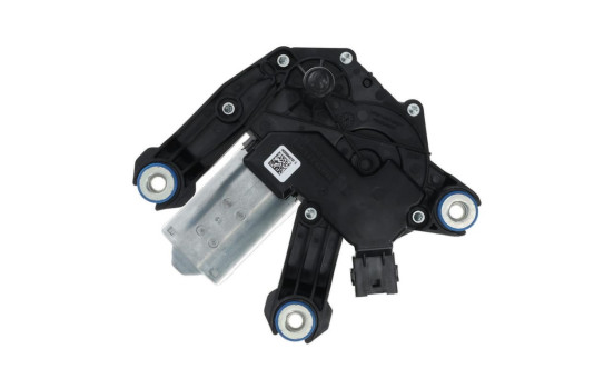Wiper motor, Image 3