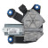 Wiper motor, Thumbnail 4