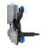 Wiper motor, Thumbnail 5
