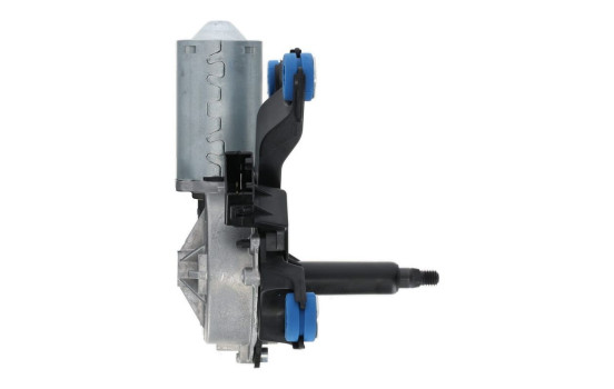 Wiper motor, Image 5