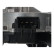 Wiper motor, Thumbnail 6