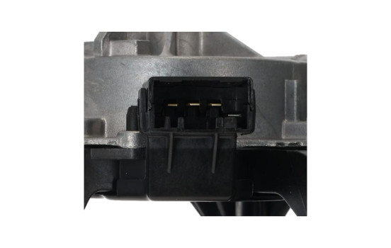 Wiper motor, Image 6