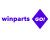 Winparts GO!