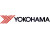 Yokohama