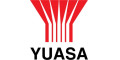 Yuasa