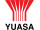 Yuasa