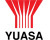 Yuasa