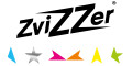 ZviZZer