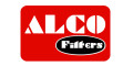 zz.ALCO Filters