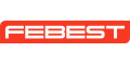 zz.Febest