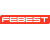 zz.Febest