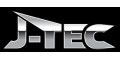 zz.J-Tec