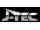 zz.J-Tec