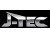 zz.J-Tec