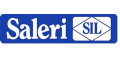 zz.Saleri