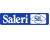 zz.Saleri