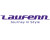 zzLaufenn